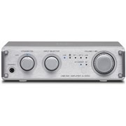 HR-S101