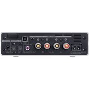 HR-S101