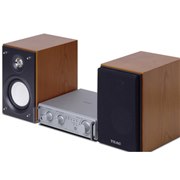 HR-S101