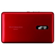 Wi-Fi WALKER WiMAX 2+ NAD11