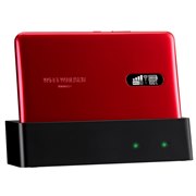 Wi-Fi WALKER WiMAX 2+ NAD11