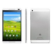 HUAWEI MediaPad M1 8.0 403HW ワイモバイル 価格比較 - 価格.com