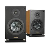 FOSTEX GR160 [単品] 価格比較 - 価格.com