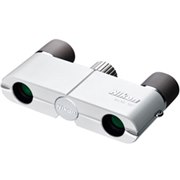 �V 4x10D CF