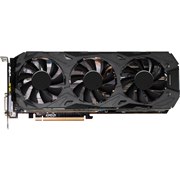 RD-R9-290X-E8GB/3X/OC