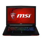 GT72 2QE (Dominator Pro)-413JP