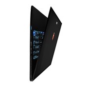 GS60 2QE (�fhost Pro 3K)-060JP