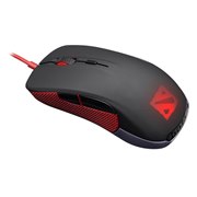 SteelSeries Rival Dota 2 EditionGaming Mouse