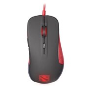 SteelSeries Rival Dota 2 EditionGaming Mouse