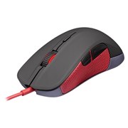 SteelSeries Rival Dota 2 EditionGaming Mouse