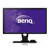 BenQ XL2430T [24インチ ブラック] 価格比較 - 価格.com