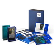  �uAstell&Kern AK240�u���[�m�[�g75���N�L�O�G�f�B�V�����v