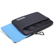 Thule Subterra iPad Air Sleeve