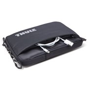 Thule Subterra iPad Air Sleeve