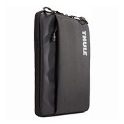 Thule Subterra iPad Air Sleeve