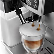 ECAM23460S