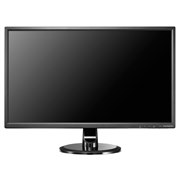 LCD-MF243XDB