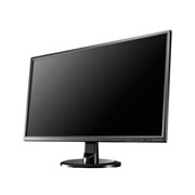 LCD-MF243XDB
