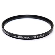 MC�v���e�N�^�[NEO