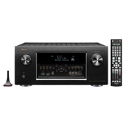 AVR-X7200W