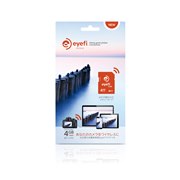 Eyefi Mobi 4GB Class 10