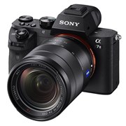 SONY α7 II ILCE-7M2 ボディ 価格比較 - 価格.com