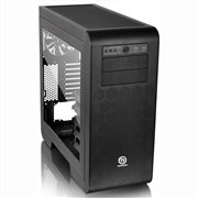 Core V51
