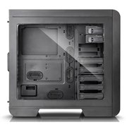 Core V51