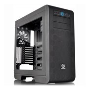 Core V51