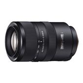 SONY 70-300mm F4.5-5.6 G SSM II SAL70300G2 価格比較 - 価格.com