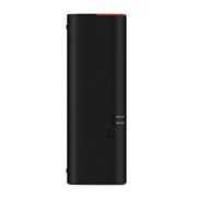 NXe[V MyBox LS411DX