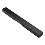 2.1ch Wood SoundBar for TV