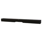 2.1ch Wood SoundBar for TV