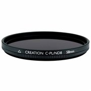 CREATION C-PL/ND8