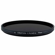 CREATION C-PL/ND16