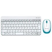 ���W�N�[�� ���C�����X�R���{ MK240S