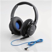EHP-OA300BK