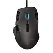 Tyon -All Action Multi-Button Gaming Mouse