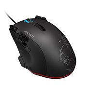 Tyon -All Action Multi-Button Gaming Mouse
