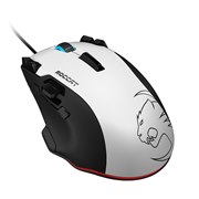 Tyon -All Action Multi-Button Gaming Mouse