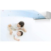 SX�V���[�Y �C���[�W