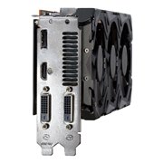 RD-R9-290X-E8GB/3X/OC