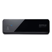 HD-AVQU2/VV[Y