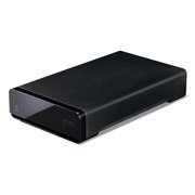 HD-AVQU2/VV[Y