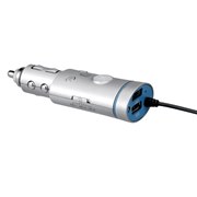 PCK-FMBT2A �V���[�Y