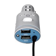 PCK-FMBT2A �V���[�Y