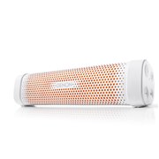 Envaya Mini DSB-100