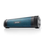 Envaya Mini DSB-100