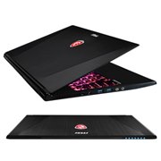 GS60 2QE Ghost Pro 4K