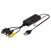 �f�W���f��Live�� PCA-DAV4A